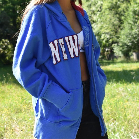 💔💔💔SOLD💔💔💔 - Picture 3 of 8